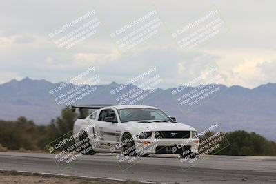 media/Nov-22-2025-Speed Ventures (Sat) [[a198746dab]]/2-Red Group/Session 4 (Turn 9 Entry)/